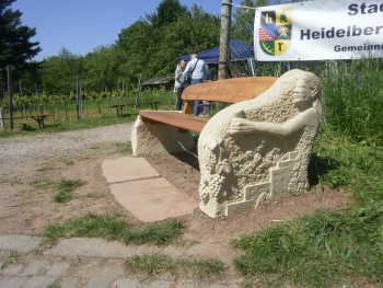 Bank Boxberg  20 