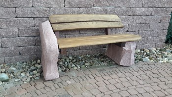 Bank Konigstadten 2  1 