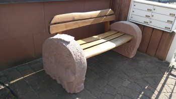 Bank Konigstadten 3