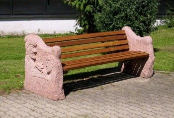 Bank MVH web 2klein