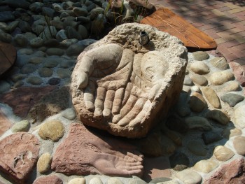 Brunnenstein
