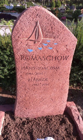 Denkmaler  13 