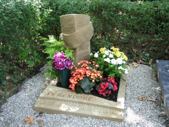 Denkmaler  4 