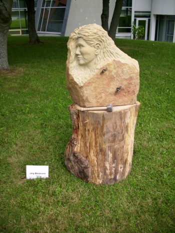 Die Versuchung