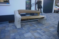 Familienbank Oftersheim  1 