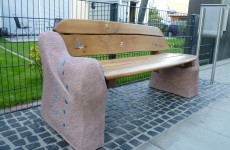 Familienbank Weinheim  1 