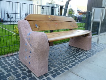 Familienbank Weinheim  1 