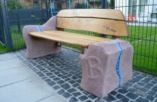 Familienbank Weinheim  2 