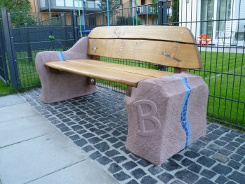 Familienbank Weinheim  2 