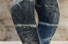 Kleinplastik