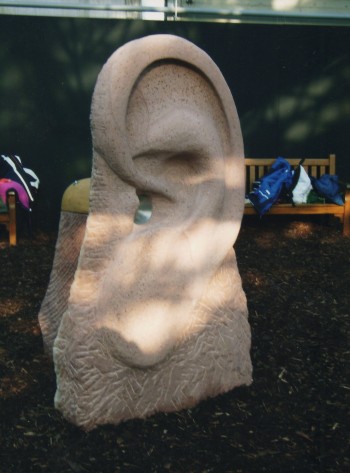 Ohr Luisenpark2