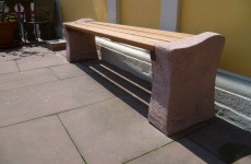 Prinz Carl Buchen  3 