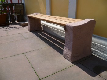 Prinz Carl Buchen  3 