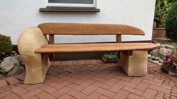 Sofabank Osnabruck 1 Sofabank Osnabruck 1
