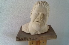 feister Schwatzer  1 