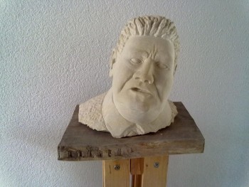 feister Schwatzer  1 
