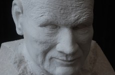 Joh. Paul II  6 