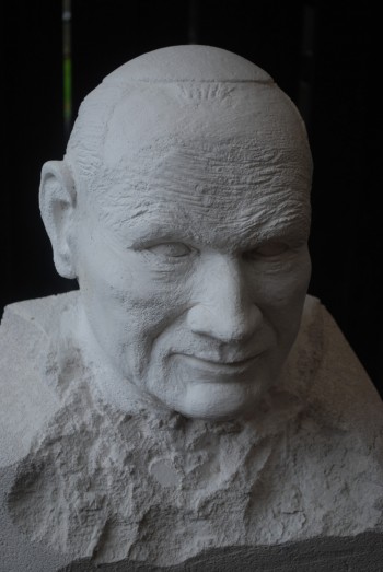 Joh. Paul II  6 