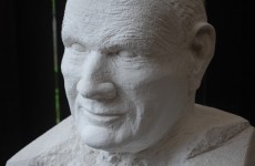 Joh. Paul II  7 