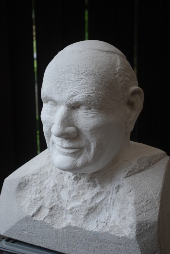 Joh. Paul II  7 