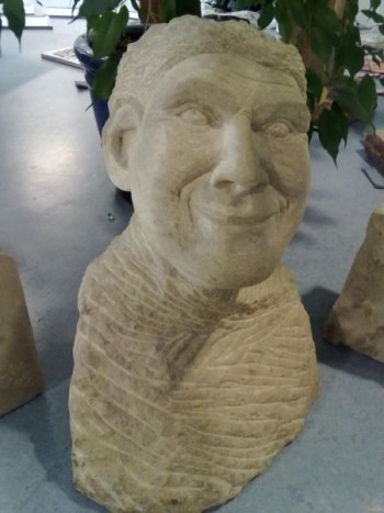 Schelm