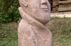 Wachter