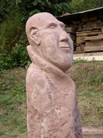 Wachter